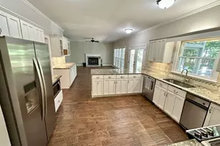 113 Ravenna Way, Cary, NC 27513 - Photo 6