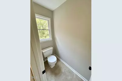 113 Ravenna Way, Cary, NC 27513 - Photo 20