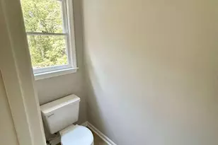 113 Ravenna Way, Cary, NC 27513 - Photo 20