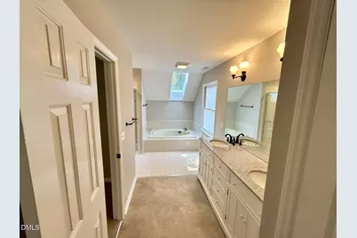 113 Ravenna Way, Cary, NC 27513 - Photo 18