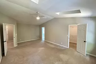 113 Ravenna Way, Cary, NC 27513 - Photo 16