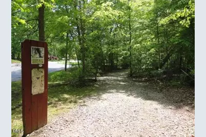 113 Ravenna Way, Cary, NC 27513 - Photo 38