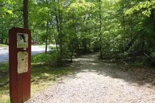 113 Ravenna Way, Cary, NC 27513 - Photo 38