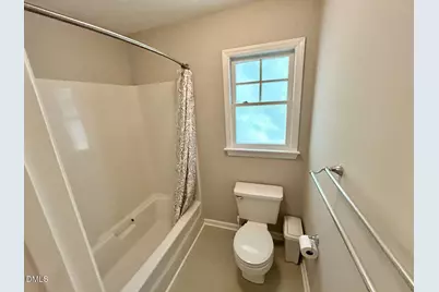 113 Ravenna Way, Cary, NC 27513 - Photo 24