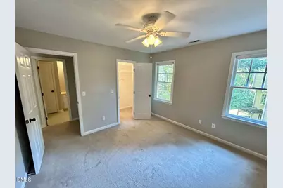 113 Ravenna Way, Cary, NC 27513 - Photo 26