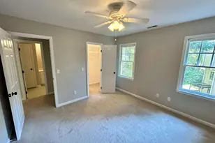 113 Ravenna Way, Cary, NC 27513 - Photo 26