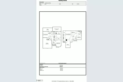 113 Ravenna Way, Cary, NC 27513 - Photo 34