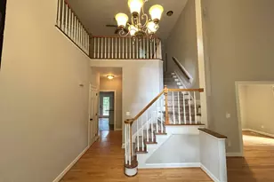 113 Ravenna Way, Cary, NC 27513 - Photo 2