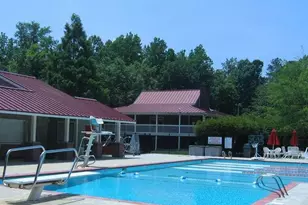 113 Ravenna Way, Cary, NC 27513 - Photo 36