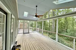 113 Ravenna Way, Cary, NC 27513 - Photo 28