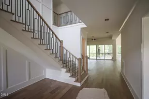 7441 Summer Tanager Trail, Raleigh, NC 27614 - Photo 6