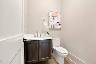 7441 Summer Tanager Trail, Raleigh, NC 27614 - Photo 32