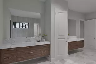 7441 Summer Tanager Trail, Raleigh, NC 27614 - Photo 36