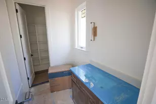 7441 Summer Tanager Trail, Raleigh, NC 27614 - Photo 16