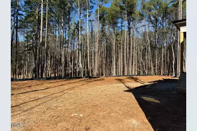 7441 Summer Tanager Trail, Raleigh, NC 27614 - Photo 24