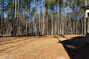 7441 Summer Tanager Trail, Raleigh, NC 27614 - Photo 24