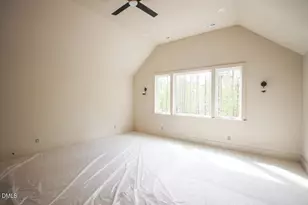7441 Summer Tanager Trail, Raleigh, NC 27614 - Photo 20