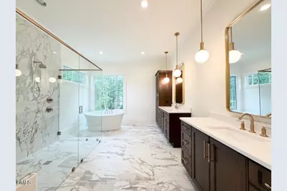 7441 Summer Tanager Trail, Raleigh, NC 27614 - Photo 14
