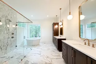 7441 Summer Tanager Trail, Raleigh, NC 27614 - Photo 14