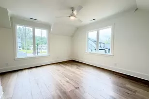 7441 Summer Tanager Trail, Raleigh, NC 27614 - Photo 30