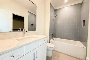 7441 Summer Tanager Trail, Raleigh, NC 27614 - Photo 20