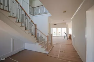 7441 Summer Tanager Trail, Raleigh, NC 27614 - Photo 6