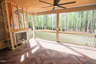 7441 Summer Tanager Trail, Raleigh, NC 27614 - Photo 28