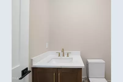 7441 Summer Tanager Trail, Raleigh, NC 27614 - Photo 38