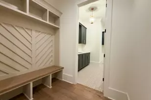 7441 Summer Tanager Trail, Raleigh, NC 27614 - Photo 34