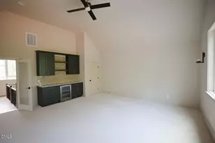 7441 Summer Tanager Trail, Raleigh, NC 27614 - Photo 18