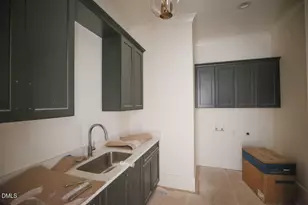 7441 Summer Tanager Trail, Raleigh, NC 27614 - Photo 26