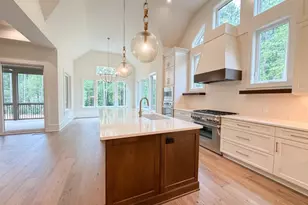 7441 Summer Tanager Trail, Raleigh, NC 27614 - Photo 4