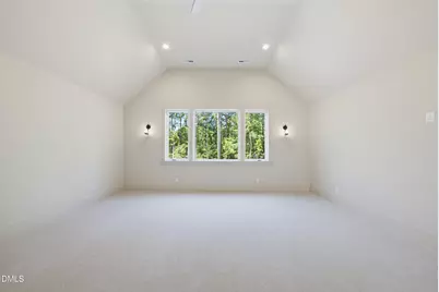 7441 Summer Tanager Trail, Raleigh, NC 27614 - Photo 28