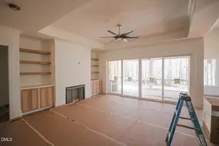 7441 Summer Tanager Trail, Raleigh, NC 27614 - Photo 10