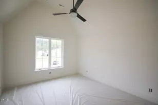 7441 Summer Tanager Trail, Raleigh, NC 27614 - Photo 22