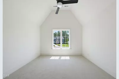 7441 Summer Tanager Trail, Raleigh, NC 27614 - Photo 32
