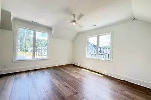 7441 Summer Tanager Trail, Raleigh, NC 27614 - Photo 22