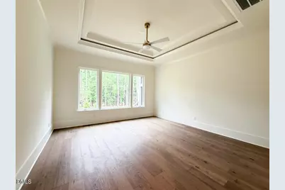 7441 Summer Tanager Trail, Raleigh, NC 27614 - Photo 12