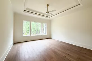 7441 Summer Tanager Trail, Raleigh, NC 27614 - Photo 12