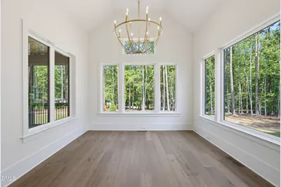 7441 Summer Tanager Trail, Raleigh, NC 27614 - Photo 8