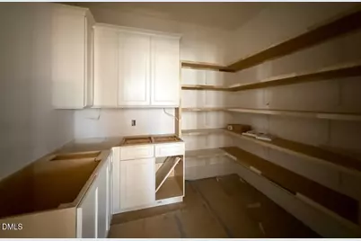 7441 Summer Tanager Trail, Raleigh, NC 27614 - Photo 8