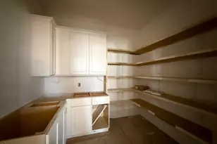 7441 Summer Tanager Trail, Raleigh, NC 27614 - Photo 8