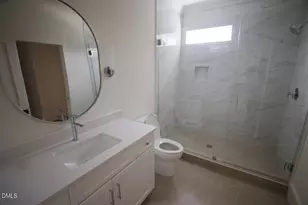 7441 Summer Tanager Trail, Raleigh, NC 27614 - Photo 22