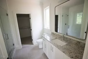 7441 Summer Tanager Trail, Raleigh, NC 27614 - Photo 20
