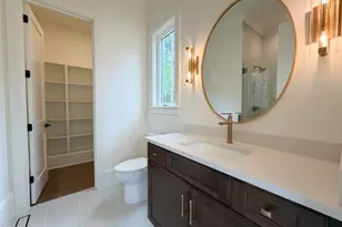 7441 Summer Tanager Trail, Raleigh, NC 27614 - Photo 16