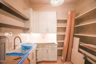 7441 Summer Tanager Trail, Raleigh, NC 27614 - Photo 10