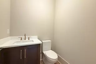 7441 Summer Tanager Trail, Raleigh, NC 27614 - Photo 20