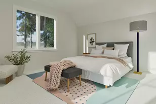 7441 Summer Tanager Trail, Raleigh, NC 27614 - Photo 50