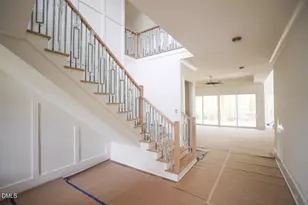 7441 Summer Tanager Trail, Raleigh, NC 27614 - Photo 6