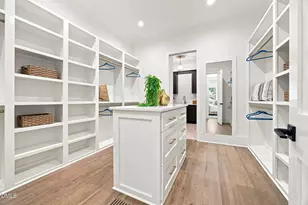 7441 Summer Tanager Trail, Raleigh, NC 27614 - Photo 16